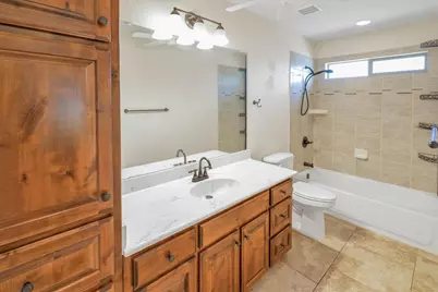2005 Lindentree Drive, Weatherford, TX 76086 - Photo 16