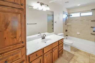 2005 Lindentree Dr, Weatherford, TX 76086 - Photo 16