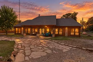 7272 Co Rd 3516, Quinlan, TX 75474 - Photo 1