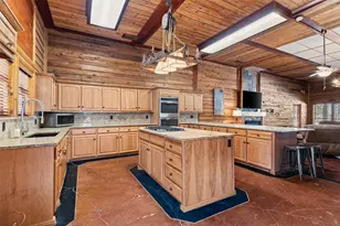 7272 Co Rd 3516, Quinlan, TX 75474 - Photo 14