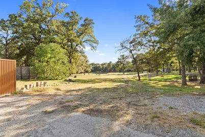 7272 County Road 3516, Quinlan, TX 75474 - Photo 38