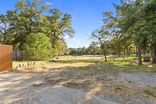 7272 Co Rd 3516, Quinlan, TX 75474 - Photo 38
