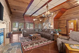 7272 Co Rd 3516, Quinlan, TX 75474 - Photo 14