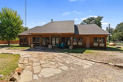 7272 County Road 3516, Quinlan, TX 75474 - Photo 4