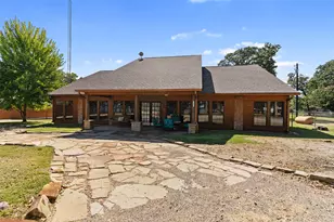 7272 Co Rd 3516, Quinlan, TX 75474 - Photo 4