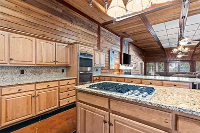 7272 County Road 3516, Quinlan, TX 75474 - Photo 18