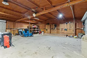 7272 Co Rd 3516, Quinlan, TX 75474 - Photo 24