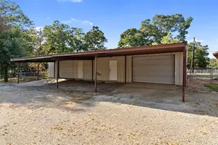 7272 Co Rd 3516, Quinlan, TX 75474 - Photo 6