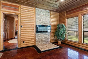 7272 Co Rd 3516, Quinlan, TX 75474 - Photo 34