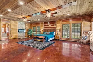 7272 Co Rd 3516, Quinlan, TX 75474 - Photo 30