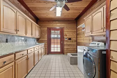 7272 County Road 3516, Quinlan, TX 75474 - Photo 24