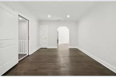 3210 N Haskell Avenue, Dallas, TX 75204 - Photo 6