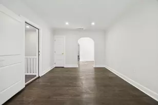 3210 N Haskell Ave., Dallas, TX 75204 - Photo 6