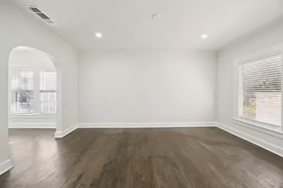 3210 N Haskell Avenue, Dallas, TX 75204 - Photo 4