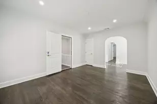 3210 N Haskell Ave., Dallas, TX 75204 - Photo 2