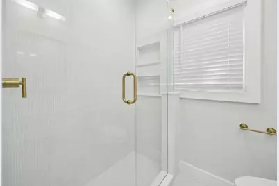3210 N Haskell Avenue, Dallas, TX 75204 - Photo 18