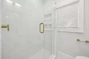 3210 N Haskell Ave., Dallas, TX 75204 - Photo 18
