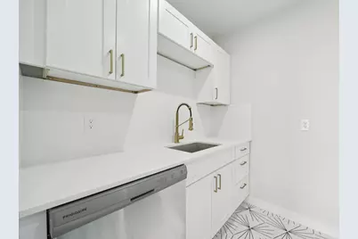 3210 N Haskell Avenue, Dallas, TX 75204 - Photo 10