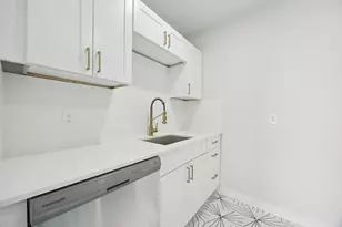 3210 N Haskell Ave., Dallas, TX 75204 - Photo 10