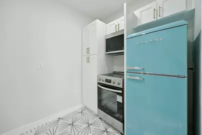 3210 N Haskell Avenue, Dallas, TX 75204 - Photo 12