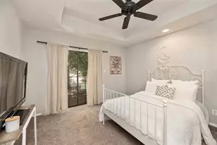 5100 Verde Valley Ln, Dallas, TX 75254 - Photo 18