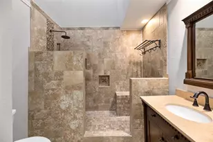 5100 Verde Valley Ln, Dallas, TX 75254 - Photo 20