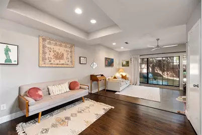 5100 Verde Valley Lane #131, Dallas, TX 75254 - Photo 12