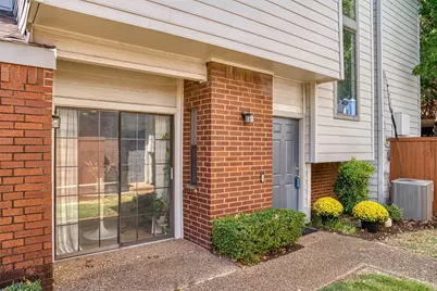 5100 Verde Valley Lane #131, Dallas, TX 75254 - Photo 6