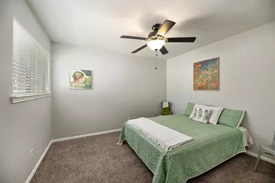 5100 Verde Valley Lane #131, Dallas, TX 75254 - Photo 24