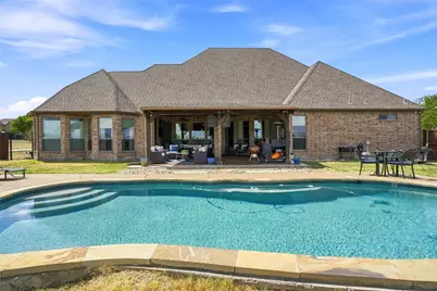 1810 Indian Ridge, Oak Leaf, TX 75154 - Photo 20