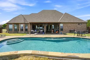 1810 Indian Ridge, Oak Leaf, TX 75154 - Photo 20