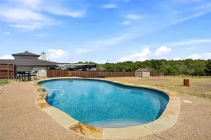 1810 Indian Ridge, Oak Leaf, TX 75154 - Photo 22