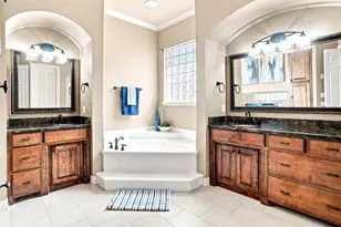 1810 Indian Ridge, Oak Leaf, TX 75154 - Photo 14