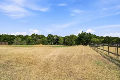 1810 Indian Ridge, Oak Leaf, TX 75154 - Photo 24