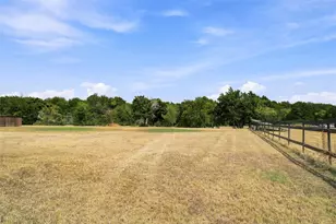 1810 Indian Ridge, Oak Leaf, TX 75154 - Photo 24