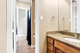 1810 Indian Ridge, Oak Leaf, TX 75154 - Photo 18