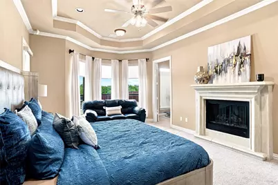1810 Indian Ridge, Oak Leaf, TX 75154 - Photo 10