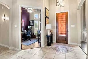 1810 Indian Ridge, Oak Leaf, TX 75154 - Photo 2