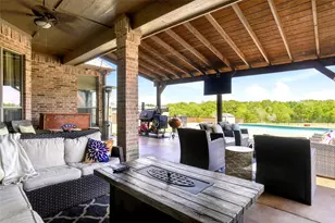 1810 Indian Ridge, Oak Leaf, TX 75154 - Photo 22