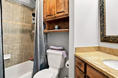 1810 Indian Ridge, Oak Leaf, TX 75154 - Photo 16