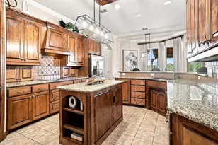 1810 Indian Ridge, Oak Leaf, TX 75154 - Photo 8