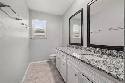 405 Sixpence Lane, Euless, TX 76039 - Photo 14
