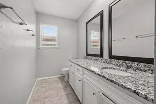 405 Sixpence Ln, Euless, TX 76039 - Photo 14