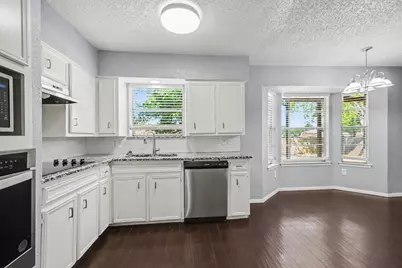405 Sixpence Lane, Euless, TX 76039 - Photo 8