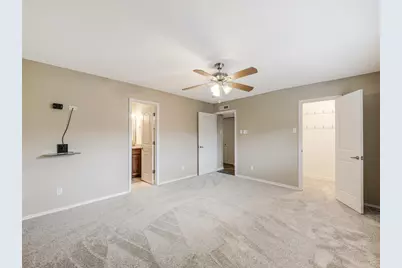 1503 Field Cove Drive, Plano, TX 75023 - Photo 14