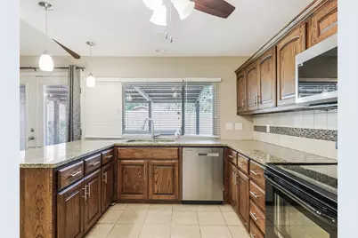 1503 Field Cove Drive, Plano, TX 75023 - Photo 8
