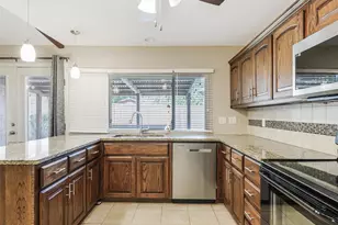 1503 Field Cove Dr, Plano, TX 75023 - Photo 8