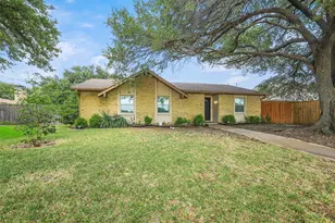 1503 Field Cove Dr, Plano, TX 75023 - Photo 1