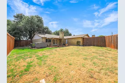 1503 Field Cove Drive, Plano, TX 75023 - Photo 24
