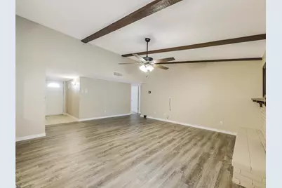 1503 Field Cove Drive, Plano, TX 75023 - Photo 12